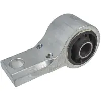 Meyle Lagerung, Querlenker 714 610 0005