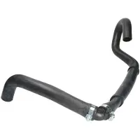 Lema Kühlerschlauch Wasserschlauch für IVECO DAILY IV Kasten/Kombi 35 3462.08