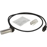 PETERS ABS Sensor Raddrehzahl für RENAULT TRUCKS MASCOTT Pritsche/Fahrgestell 086.622-00A
