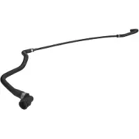 FEBI BILSTEIN Heizungsschlauch 183754