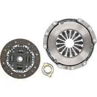 Nexus Kupplungssatz Kupplung für MAZDA CX-30 (DM) F13056NX