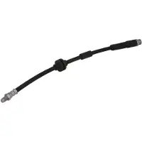 Bosch Bremsschlauch 1 987 481 B16