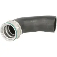 SASIC Ladeluftschlauch 3356054