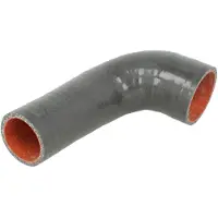 THERMOTEC Schlauch, Wärmetauscher-Heizung DN0504TT