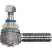 REINHOCH Spurstangenkopf RH52-A168