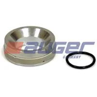 AUGER Reparatursatz, Kippzylinder 55061