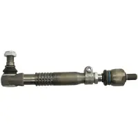 REINHOCH Kugelgelenk, Achsstrebe RH61-A169