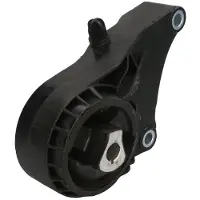REINHOCH Motorträger RH11-5083 Links