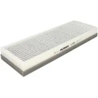 FILTRON Filter, Innenraumluft K1153