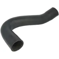 AUGER Ladeluftschlauch 69476