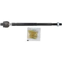 CTR CR0377 Axialgelenk Spurstange Vorne
