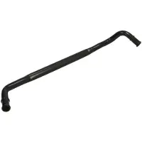 THERMOTEC Kühlerschlauch DWX089TT