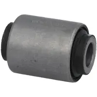 AKUSAN Lagerung, Lenker TP 0002