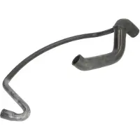 THERMOTEC Kühlerschlauch DWX131TT