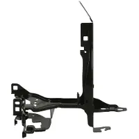 BLIC Frontverkleidung, Teile 6508-05-0064242P