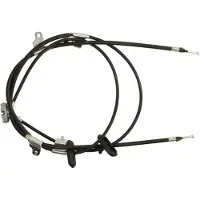 Bosch Seilzug, Feststellbremse 1 987 482 719
