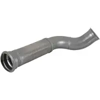 VANSTAR Abgasrohr FP035VL