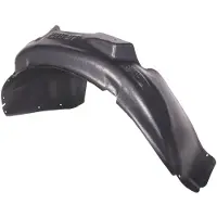REZAW-PLAST Radkasten RP111417