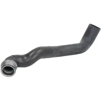 THERMOTEC Kühlerschlauch DWM006TT