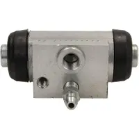 LPR Radbremszylinder 4033