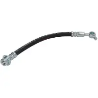 Delphi Bremsschlauch LH6217