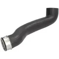 THERMOTEC Ladeluftschlauch DCB033TT