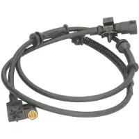 ABE ABS Sensor Raddrehzahl Vorne Links für JEEP GRAND CHEROKEE II (WJ, WG) CCZ1608ABE
