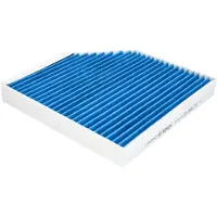 Bosch Innenraumluftfilter mit Aktivkohle 0 986 628 659