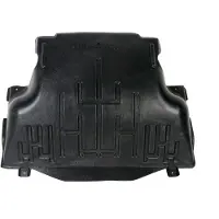 BLIC Motorabdeckung 6601-02-3546861P