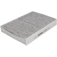 FILTRON Filter, Innenraumluft K 1434A