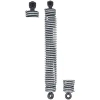 STABILUS Gasfeder, Koffer-/Laderaum 885544