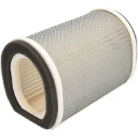 Hiflofiltro Yamaha Hfa4912 Luftfilter