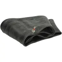 Dunlop Reifenschlauch DET17 STD200