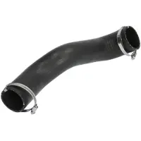 THERMOTEC Ladeluftschlauch DCV026TT