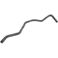 AUGER Kühlerschlauch 80525