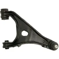 YAMATO J30548YMT Querlenker Vorne Links für HYUNDAI MATRIX (FC)