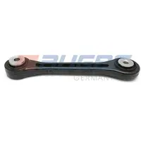 AUGER Stange/Strebe, Stabilisator 81738