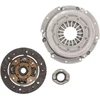 Nexus Kupplungssatz Kupplung für NISSAN Serena (C23) F11007NX