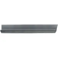 BLIC Seitenwand 6505-06-3542013K, Links