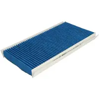 Bosch Innenraumluftfilter mit Aktivkohle 0 986 628 616