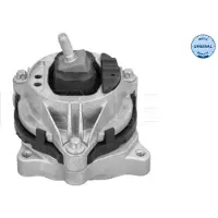 Meyle Motorträger 300 118 1133