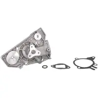 MAGNETI MARELLI Wasserpumpe 352316170556