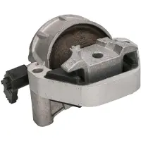 REINHOCH Motorträger RH11-0179