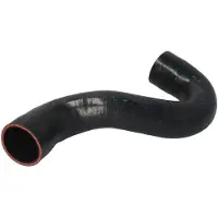 THERMOTEC Ladeluftschlauch DCW194TT