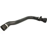 THERMOTEC Kühlerschlauch DWB001TT