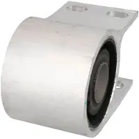 Moog Hülse, Querlenkerlagerung OP-SB-16936