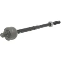 Meyle Axialgelenk, Spurstange 016 031 0015