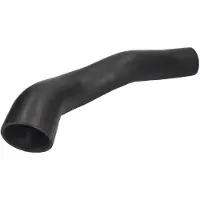 THERMOTEC Ladeluftschlauch DC5002TT