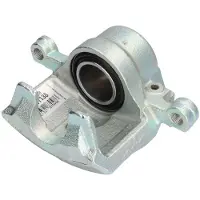 LAUBER Bremssattel LAU 77.1138, Vorne Links