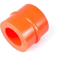 Mpbs Lagerung, Stabilisator 3807429-00/80SHA